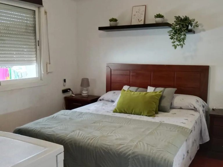 Apartment for Sale in Marbella, Malaga 7
