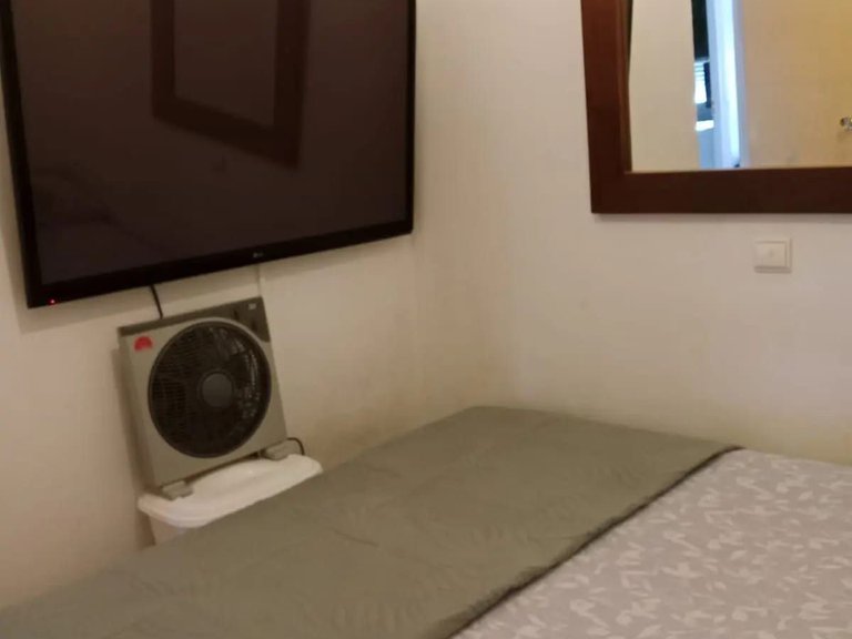 Apartment for Sale in Marbella, Malaga 8