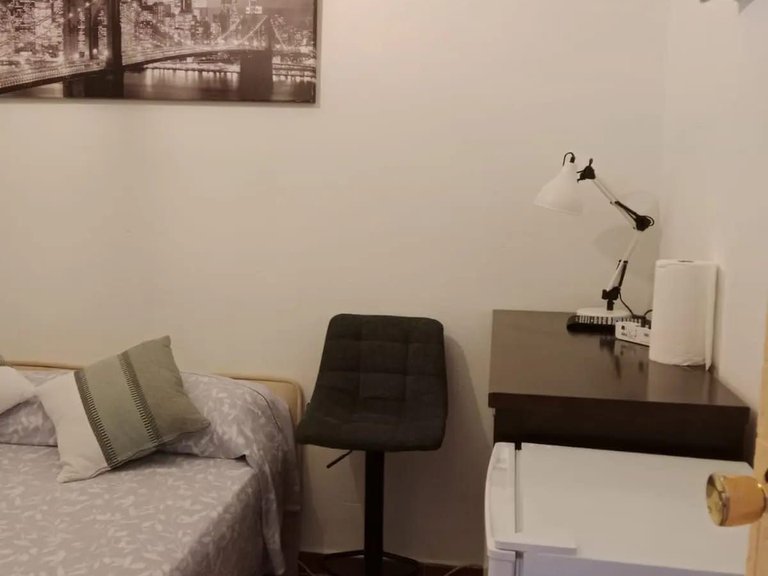 Apartment for Sale in Marbella, Malaga 9