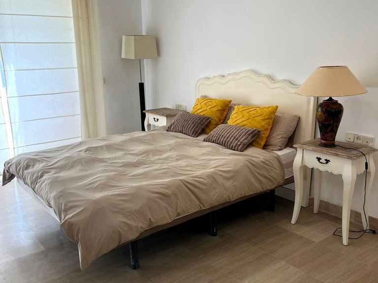 Apartment for Sale in Bahía De Marbella, Malaga 14