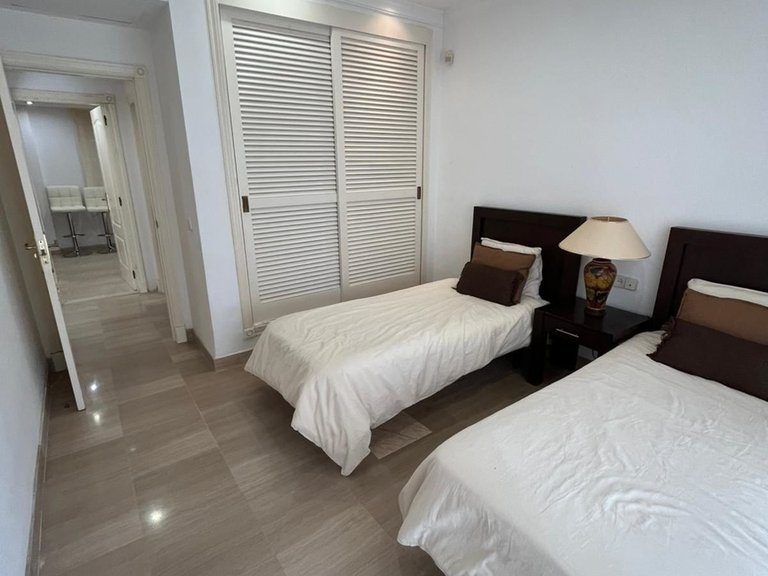 Apartment for Sale in Bahía De Marbella, Malaga 15