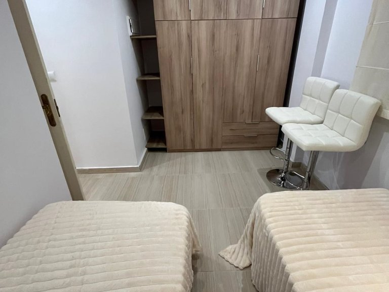 Apartment for Sale in Bahía De Marbella, Malaga 16