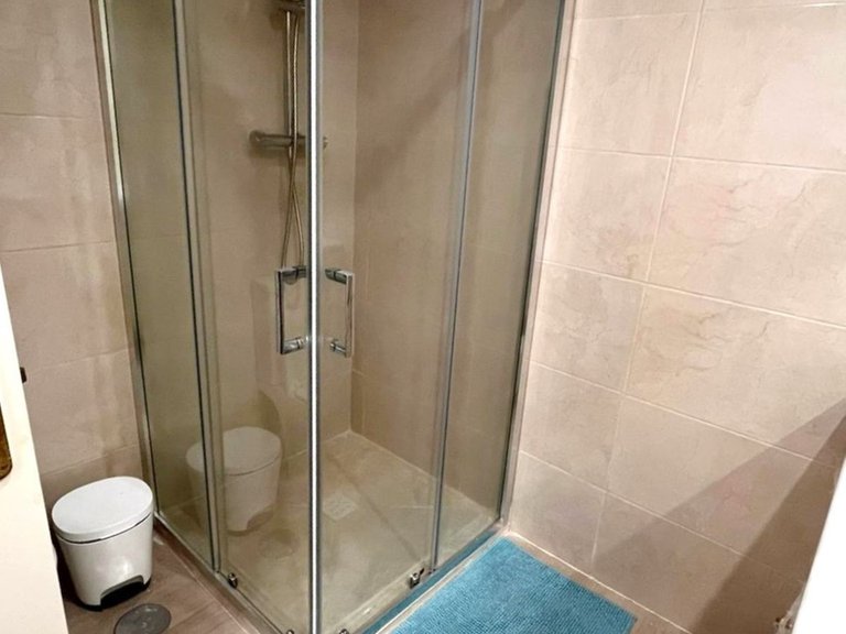Apartment for Sale in Bahía De Marbella, Malaga 17