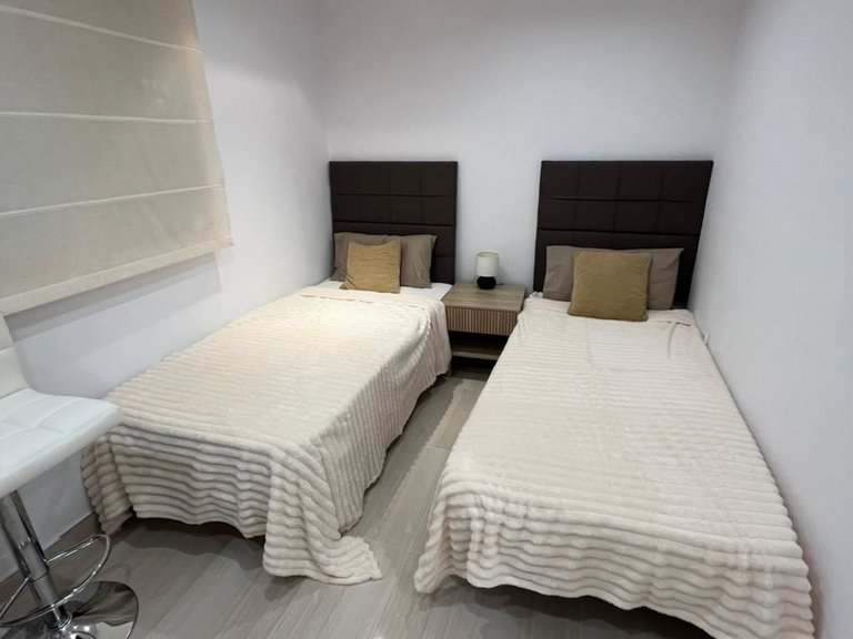 Apartment for Sale in Bahía De Marbella, Malaga 18