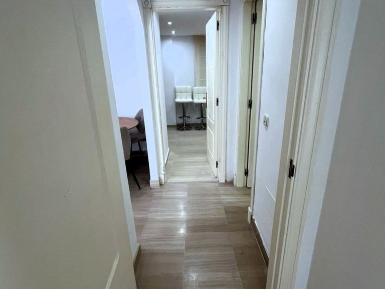 Apartment for Sale in Bahía De Marbella, Malaga 20