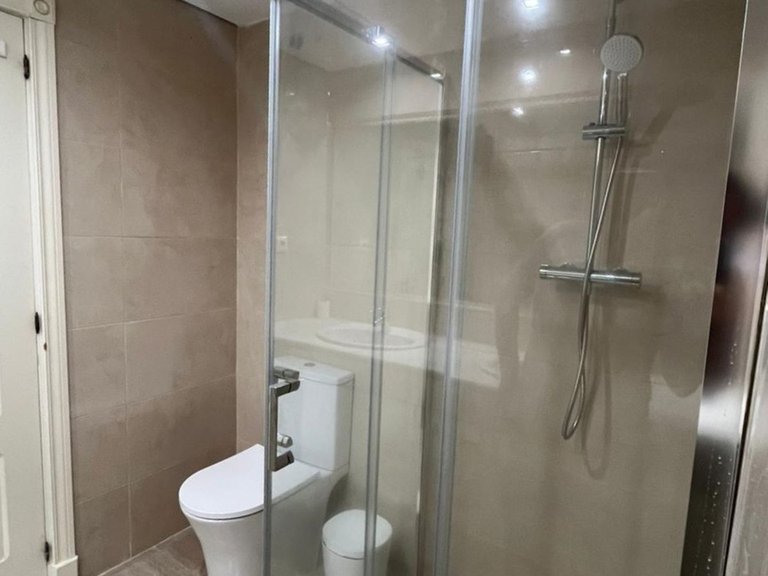 Apartment for Sale in Bahía De Marbella, Malaga 21