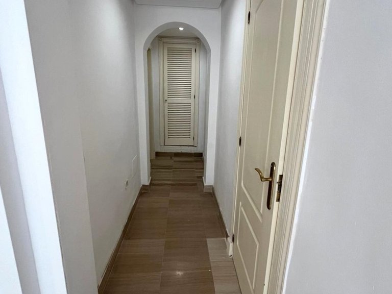 Apartment for Sale in Bahía De Marbella, Malaga 22