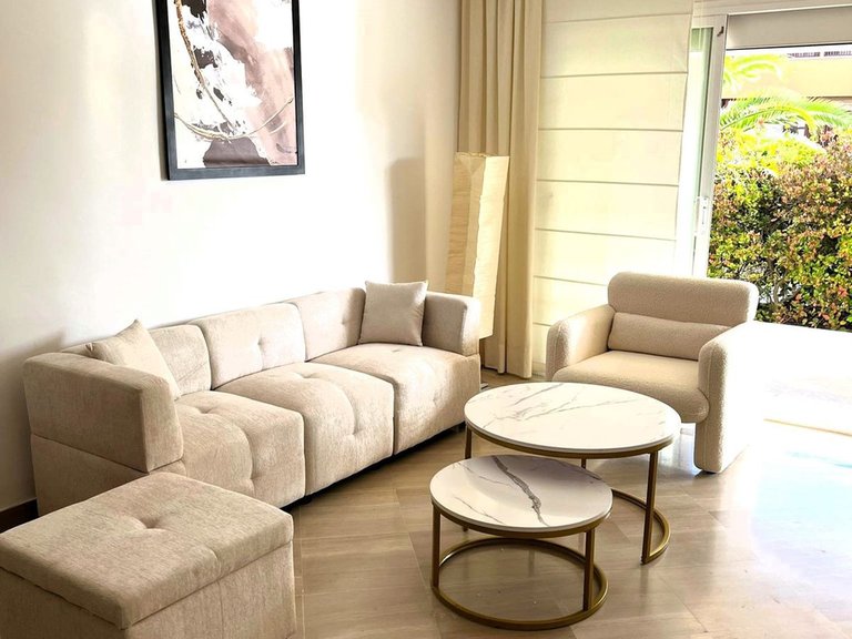 Apartment for Sale in Bahía De Marbella, Malaga 24