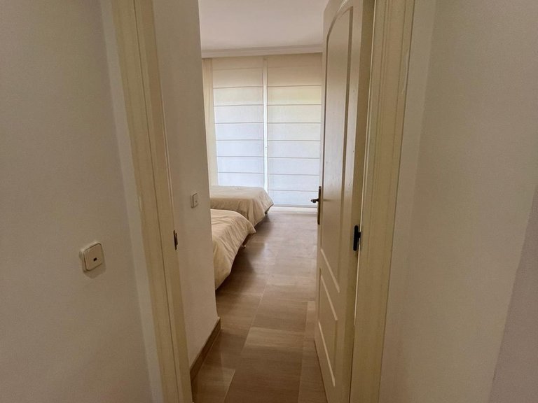 Apartment for Sale in Bahía De Marbella, Malaga 27