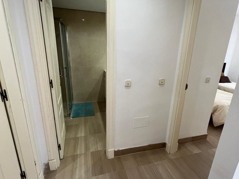 Apartment for Sale in Bahía De Marbella, Malaga 29