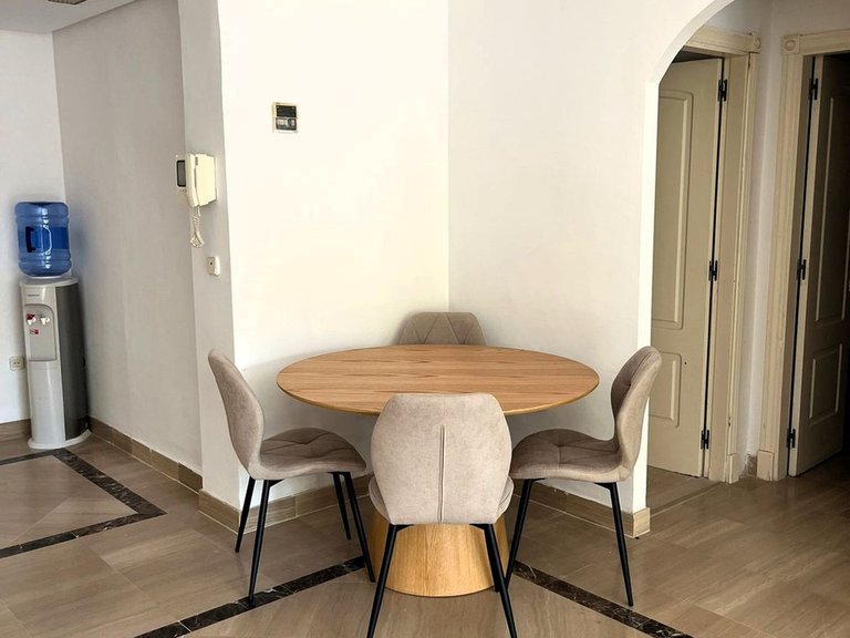 Apartment for Sale in Bahía De Marbella, Malaga 6