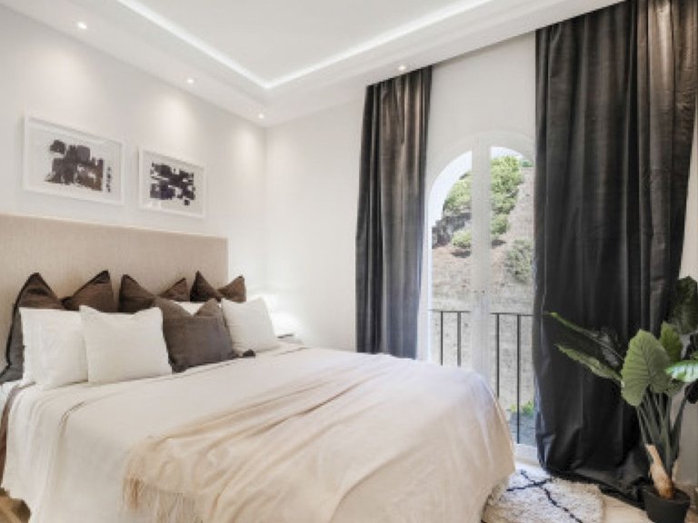 Apartment for Sale in La Quinta, Malaga 12