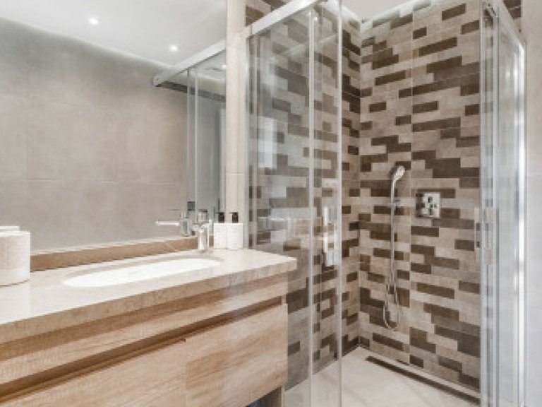 Apartment for Sale in La Quinta, Malaga 13