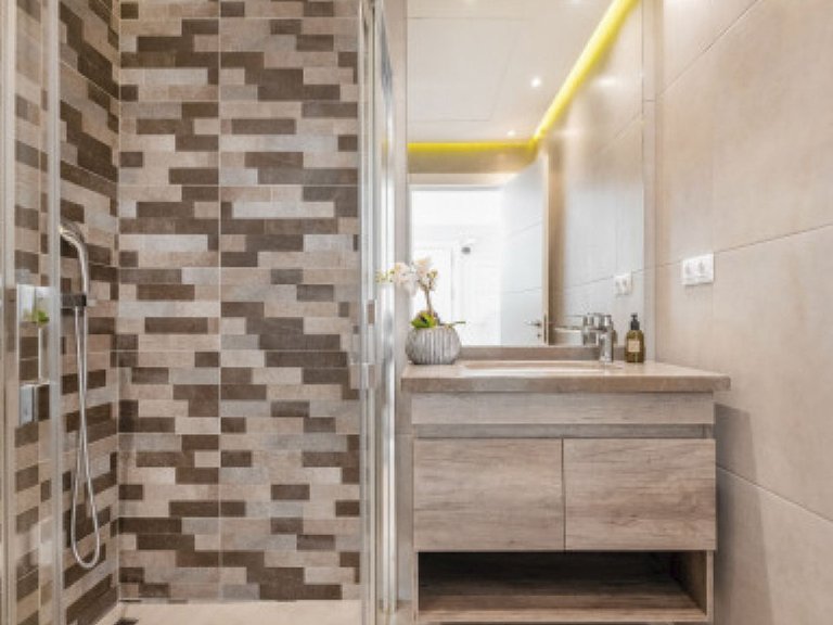 Apartment for Sale in La Quinta, Malaga 16