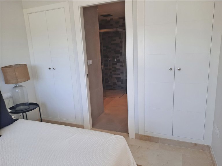 Apartment for Sale in La Quinta, Malaga 29