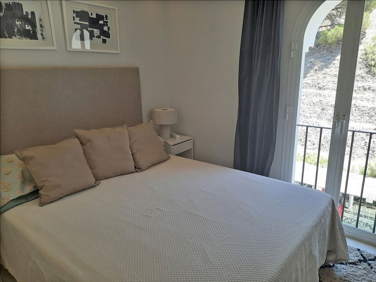 Apartment for Sale in La Quinta, Malaga 30