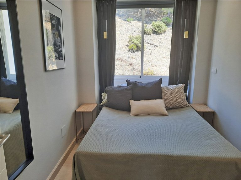 Apartment for Sale in La Quinta, Malaga 31