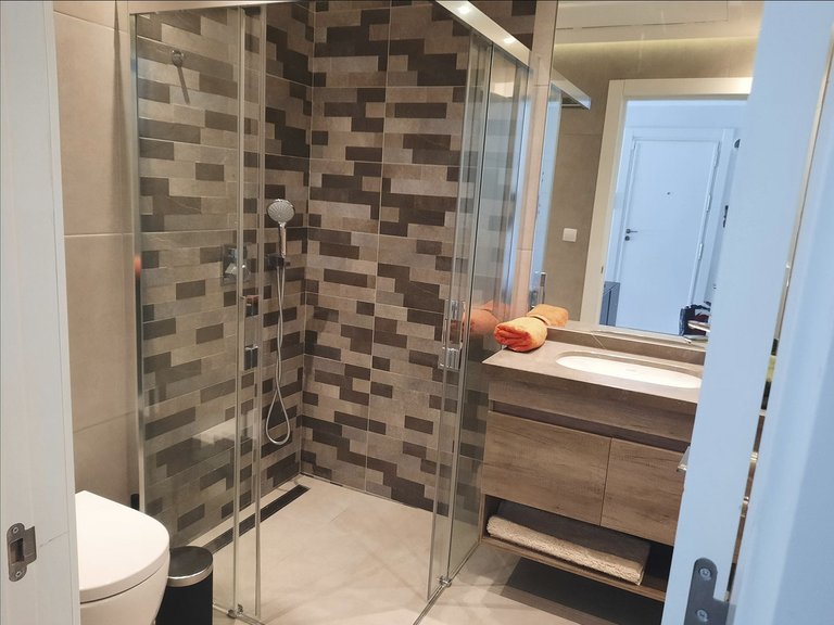 Apartment for Sale in La Quinta, Malaga 33