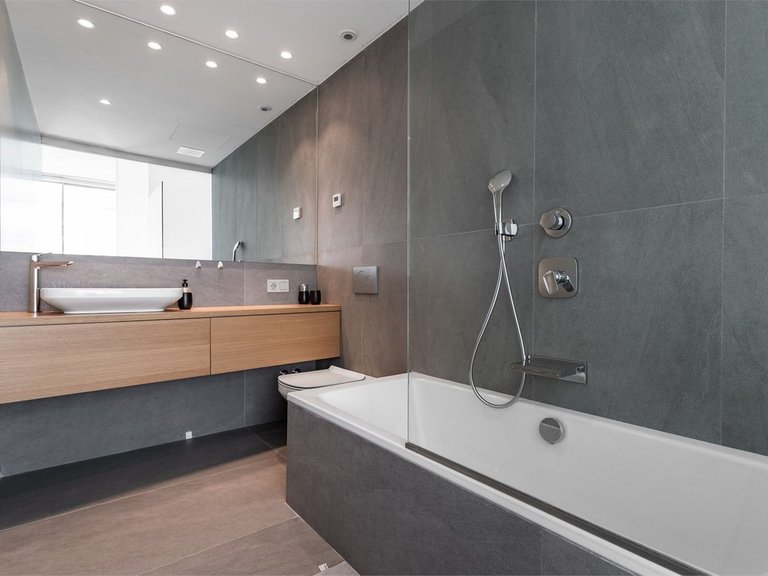 Apartment for Sale in Higueron, Malaga 17