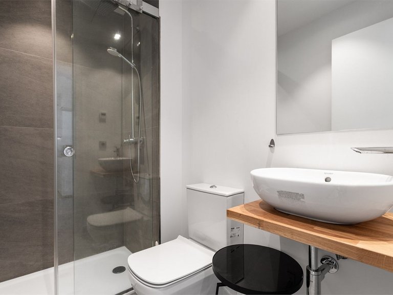 Apartment for Sale in Higueron, Malaga 20