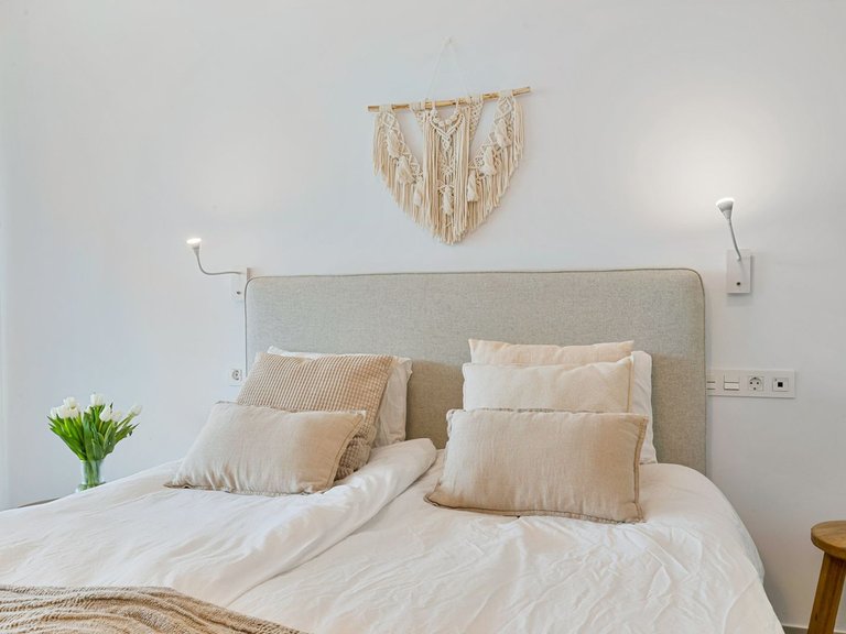Apartment for Sale in Benalmadena Costa, Malaga 17