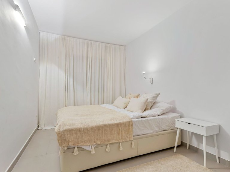 Apartment for Sale in Benalmadena Costa, Malaga 22