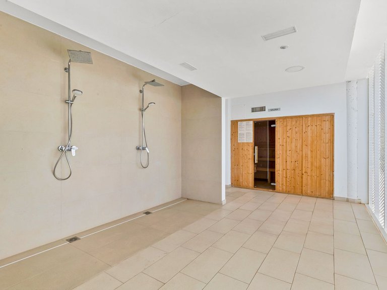Apartment for Sale in Benalmadena Costa, Malaga 25