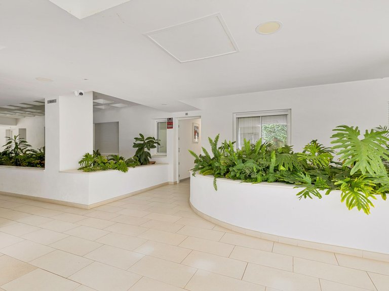 Apartment for Sale in Benalmadena Costa, Malaga 6