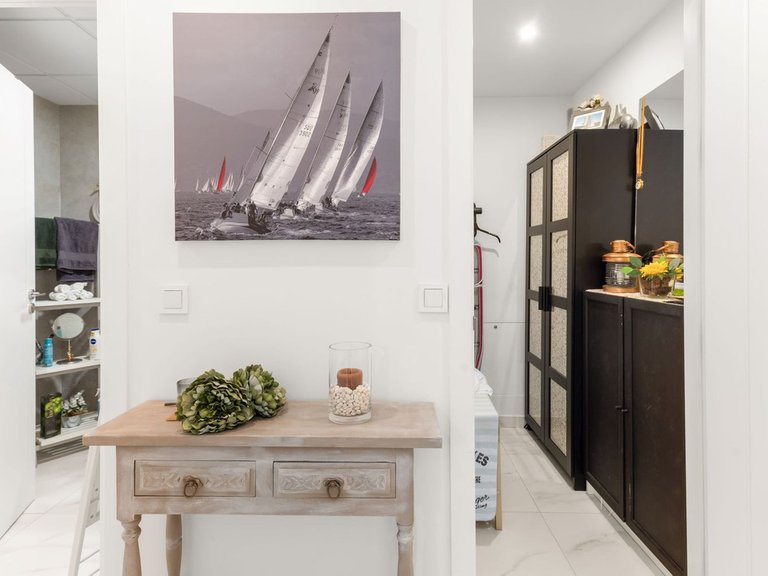 Apartment for Sale in New Golden Mile, Malaga 19
