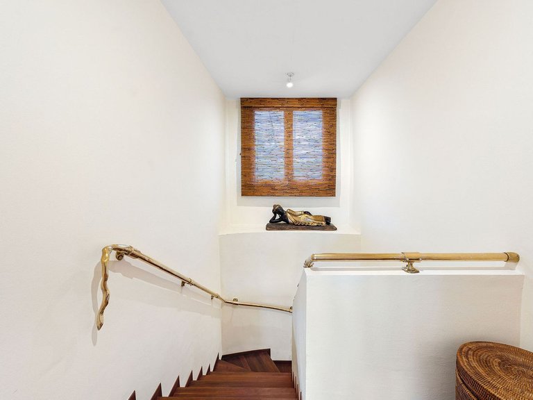 Villa for Sale in Nueva Andalucía, Malaga 33