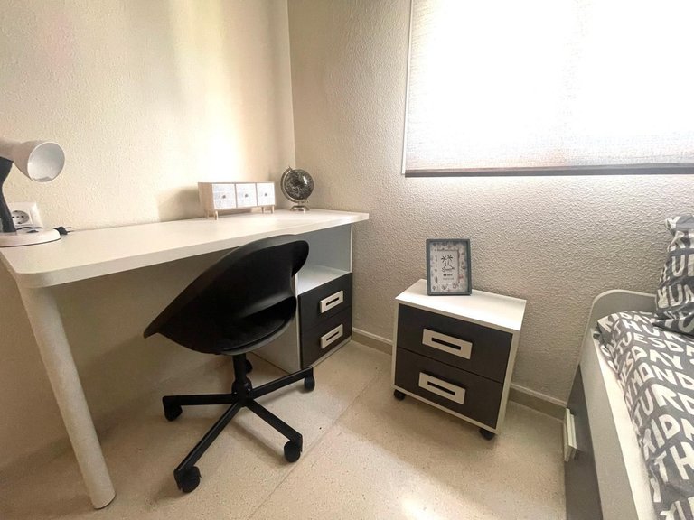 Apartment for Sale in Málaga, Malaga 14