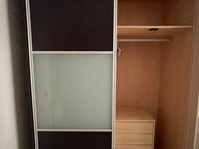 Apartment for Sale in Málaga, Malaga 17