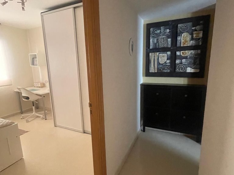 Apartment for Sale in Málaga, Malaga 19