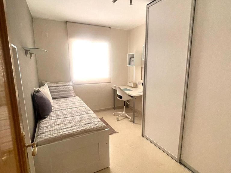 Apartment for Sale in Málaga, Malaga 20