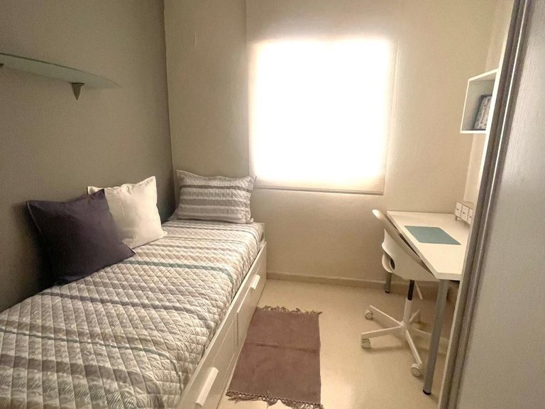 Apartment for Sale in Málaga, Malaga 22