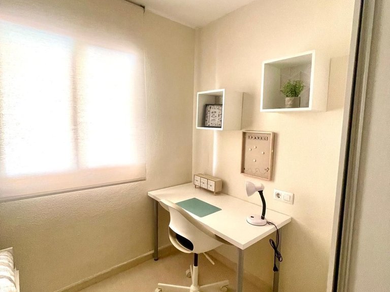 Apartment for Sale in Málaga, Malaga 23