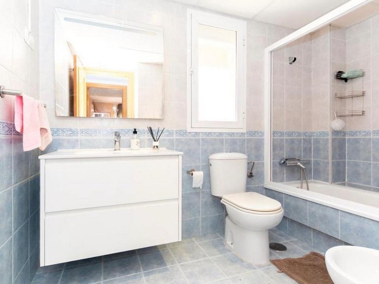 Apartment for Sale in Málaga, Malaga 26