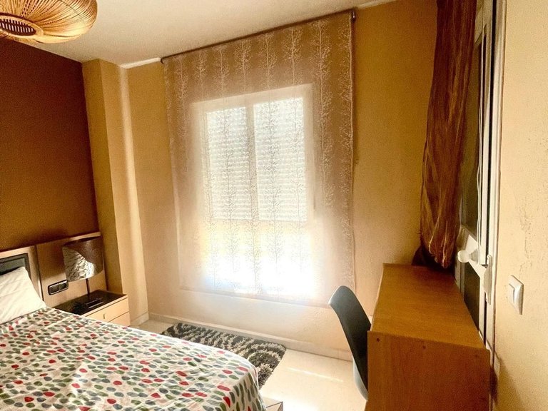Apartment for Sale in Málaga, Malaga 27