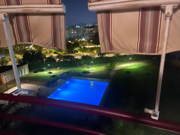 Apartment for Sale in Málaga, Malaga 28