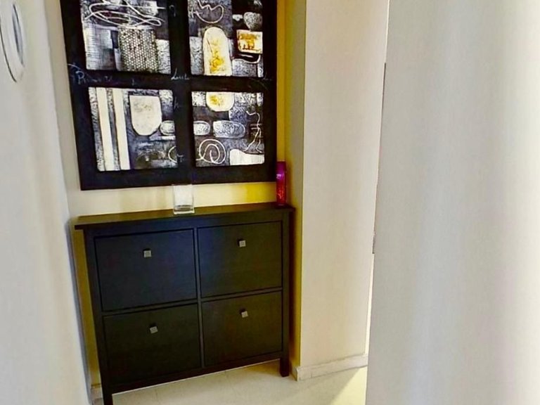 Apartment for Sale in Málaga, Malaga 29