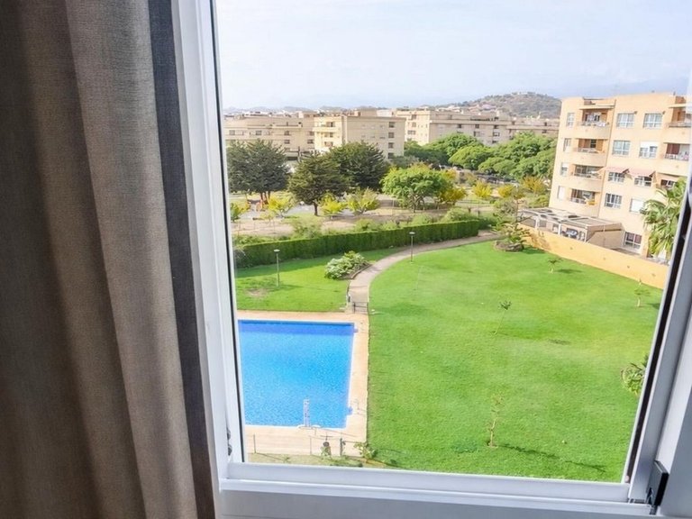 Apartment for Sale in Málaga, Malaga 30