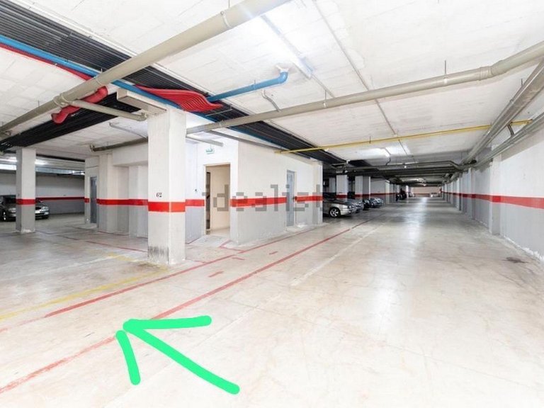 Apartment for Sale in Málaga, Malaga 31