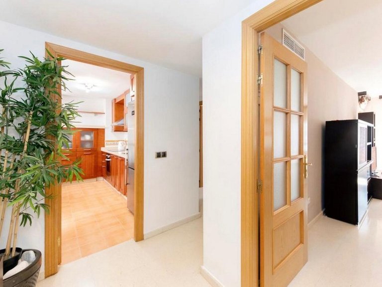 Apartment for Sale in Málaga, Malaga 4