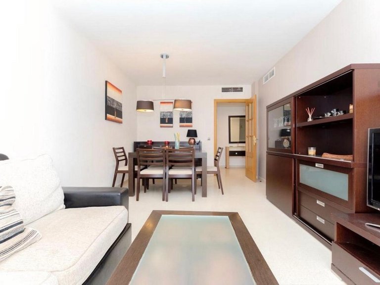 Apartment for Sale in Málaga, Malaga 5