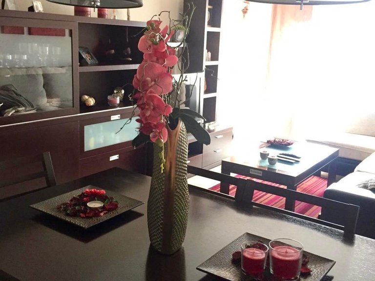 Apartment for Sale in Málaga, Malaga 6