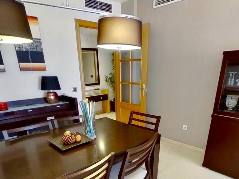 Apartment for Sale in Málaga, Malaga 7
