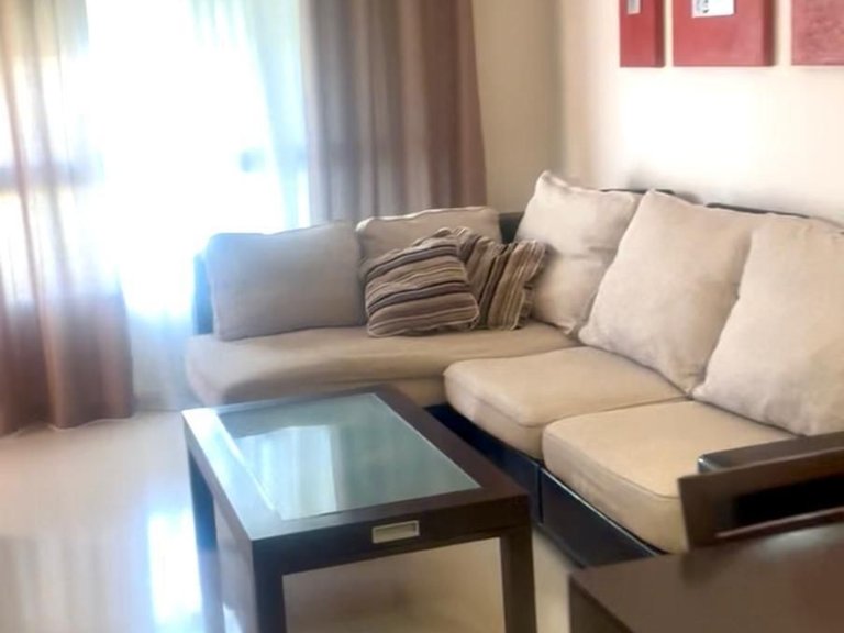 Apartment for Sale in Málaga, Malaga 8