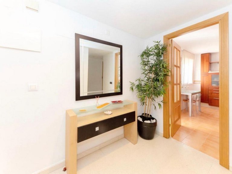 Apartment for Sale in Málaga, Malaga 9