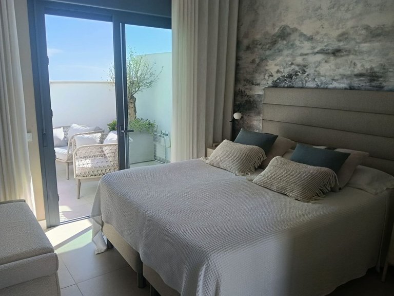 Apartment for Sale in La Cala De Mijas, Malaga 13