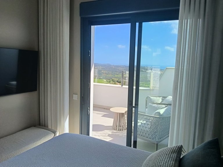 Apartment for Sale in La Cala De Mijas, Malaga 14
